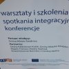 senioriada sportowa widnica 16.09.2017 93